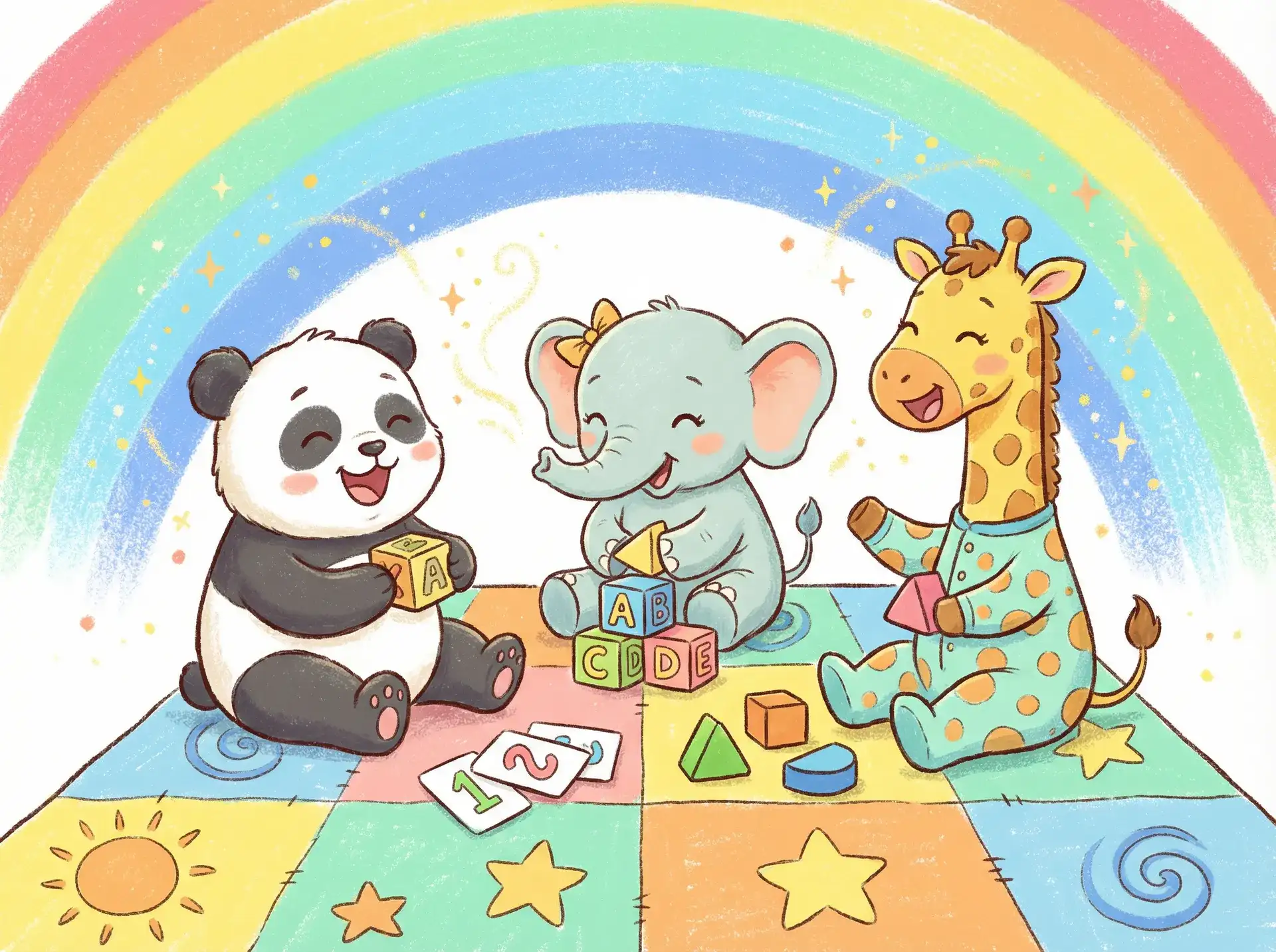超级飞侠 - 适合宝宝的 免费看的扑克直播 冒险动画